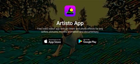 绘画素材 Ai 的图像结果