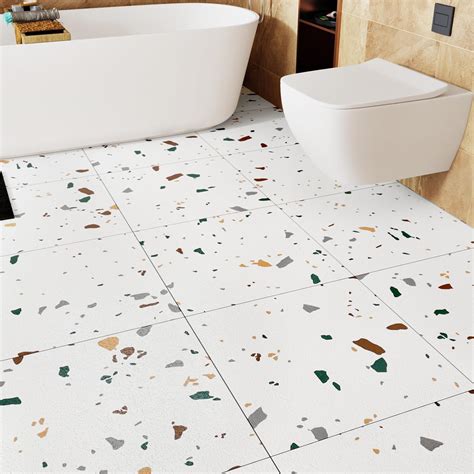 Armstrong Floor Tiles Armstrong Flooring Rigid Core Arctic Spring