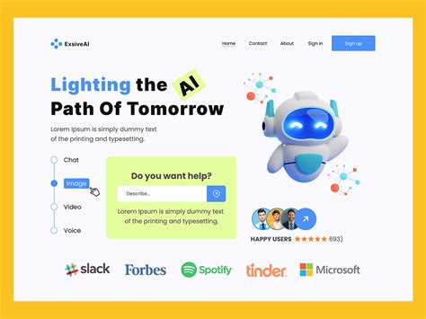 Web UI 的图像结果