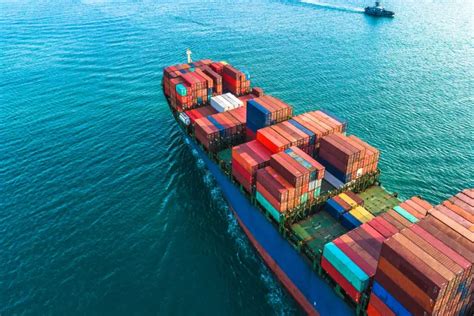 INS flags concerns over domestic newsprint quality, says imports still ...