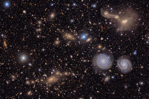 NASA Slashes $420 Million in Contracts Amid DOGE's Broad Cost-Cutting ...