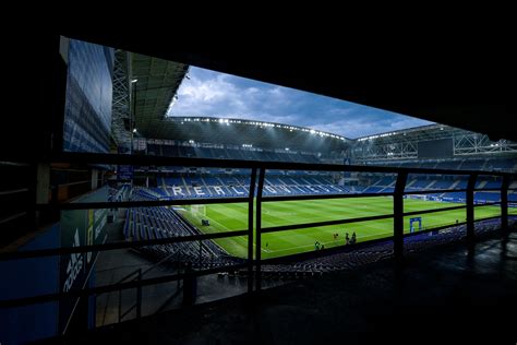 Real Oviedo - C.D. Leganés | Horario y dónde ver el partido | Killer ...