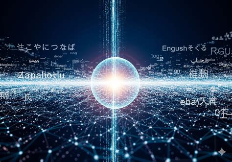 LLM Simple Explanation 的图像结果