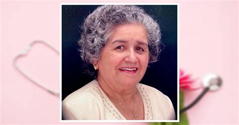 Obituary Galleries | Victoria C. Avila | ANGELUS FUNERAL HOME