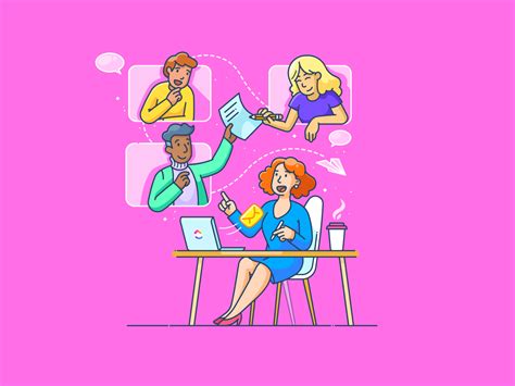 Unconscious Bias Examples and Ways to Avoid Them | ClickUp