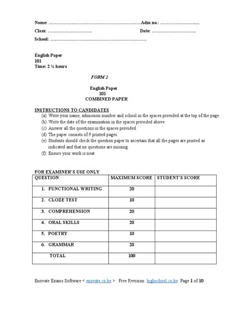 Image result for English Assignment Class Eigh Assignment Two