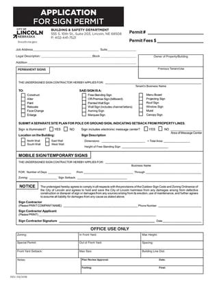 Image result for Descriptive Survey Design Example