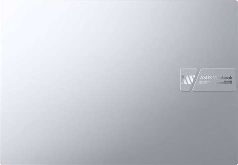 ASUS Vivobook 16X (2025) for Creator with Office 2024 + M365 Basic ...