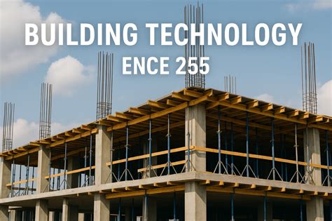 Building Technology Principles 的图像结果