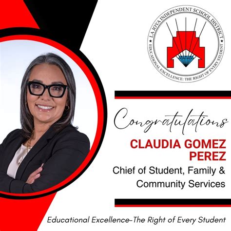 Live Feed | La Joya Independent School District