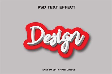 Image result for InDesign Text Effects