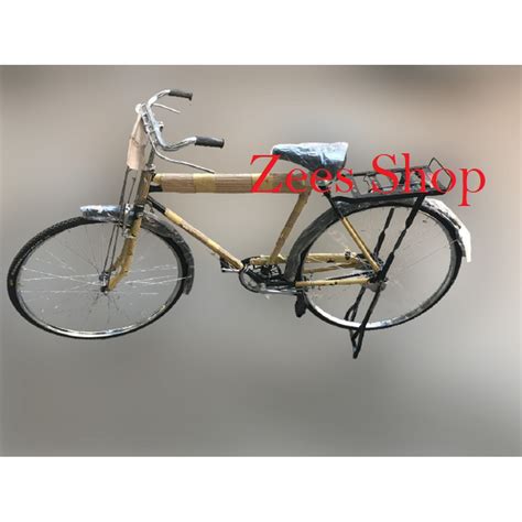 Cycle ka price online