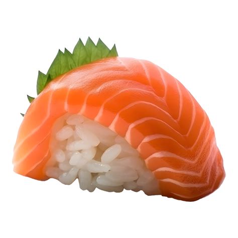 Nigiri & Sashimi – Sushiya by Tomato Private Limited. All Rights Reserved