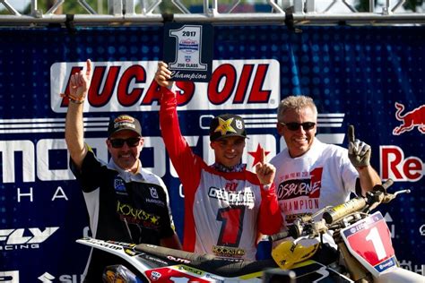 Image result for Normal Distribution Method for Process Control