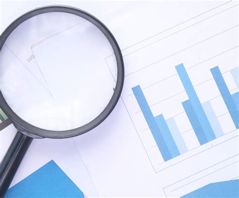 Image result for Comparative Line Graph