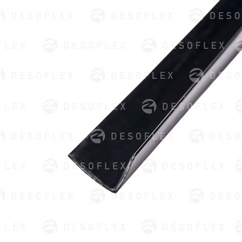 Image result for Alienware X 17 R2