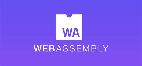 Image result for Python Web Assembly