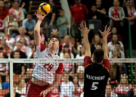 Germany Split 的图像结果