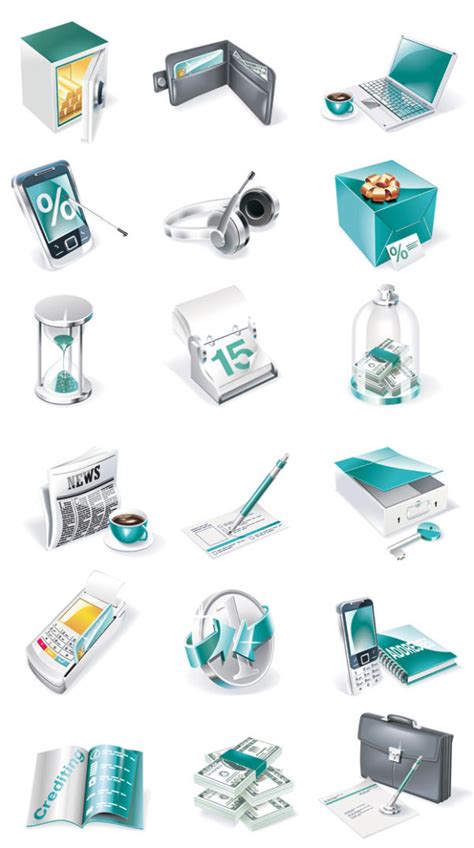 Financial System Icon 的图像结果