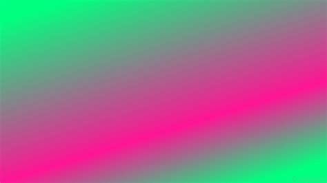 Pink and Green Wallpapers - Top Free Pink and Green Backgrounds ...