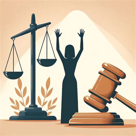 Attempted Felony Murder — Third Degree - Leppard Law - Top Rated ...