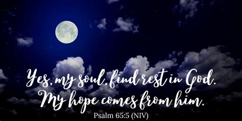 Image result for Scriptures for 24 Hour Sleep