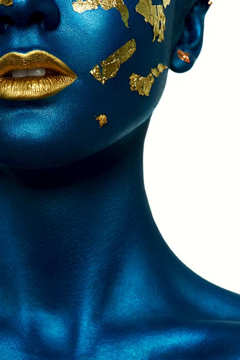 Alien Halloween Makeup 的图像结果