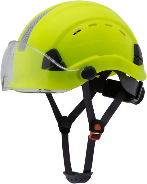 Osha Fall Protection Hard Hats at Sarah Boydston blog