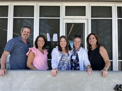 3rd Grade – Academics – Colfax Charter Elementary