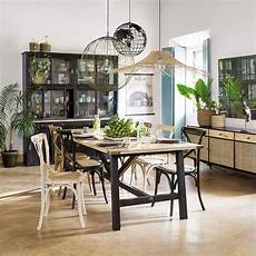 entzuckend maison du monde maisons du monde is helping debenhams up its homeware entzuckend maison du monde maisons du monde is helping debenhams up its homeware