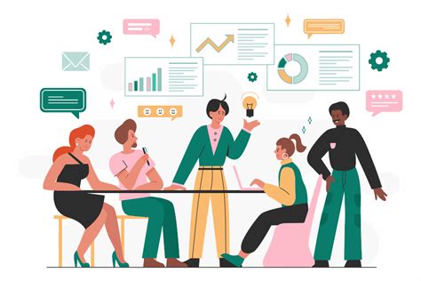 Effectively Managing A Remote Team | TrackLabs Blog