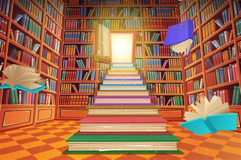 Microsoft Planetary Computer Guide 的图像结果