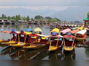 us on kashmir: Indian-Americans chip in to balance Kashmir hearing ...