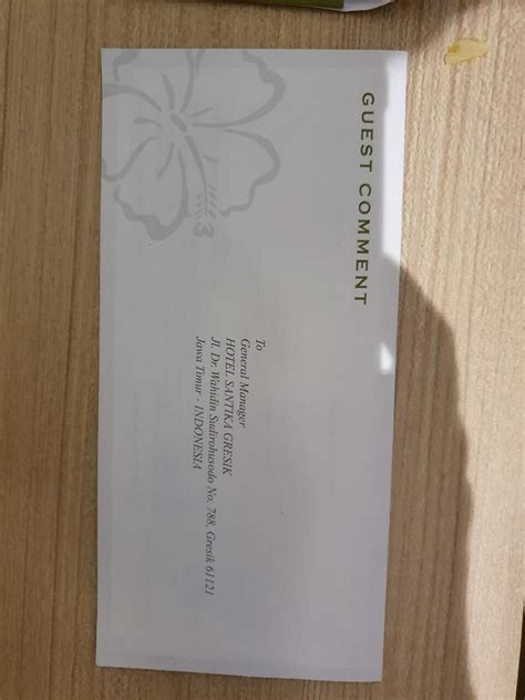 HOTEL SANTIKA GRESIK - Hotel Reviews, Photos, Rate Comparison - Tripadvisor