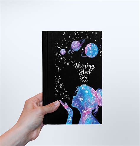 Image result for Block Note Background