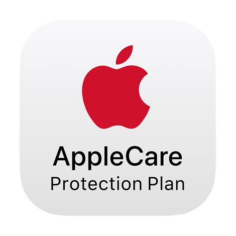 AppleCare Protection Plan for 13-inch MacBook Air (M3) | iCentre