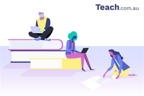 Online courses - access to free and private courses on OpenLearning