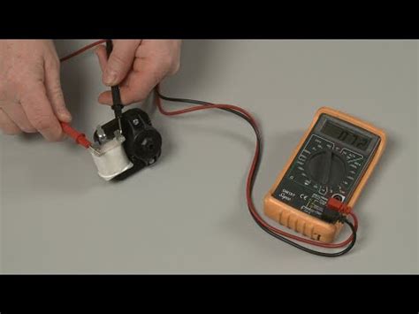 Image result for Freezer Compressor Testing