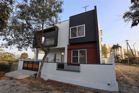 Step by Step Home Building Guide 的图像结果