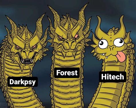 Local Man Agrees Meme 的图像结果