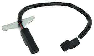 Formula Auto Parts CAS8 Crankshaft Position Sensor : Amazon.in: Car ...