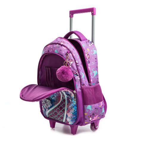 Pack School Bag 的图像结果