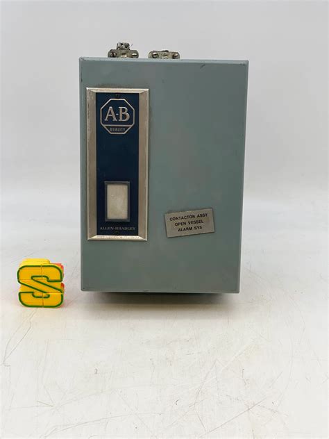 Image result for Control Module Work