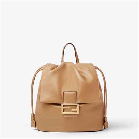 Women's Designer Bags | FENDI US