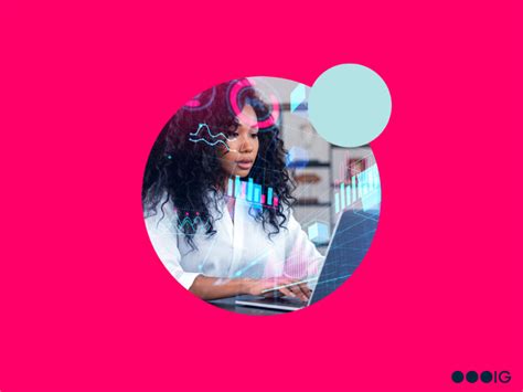 What Is Business Analyst 的图像结果