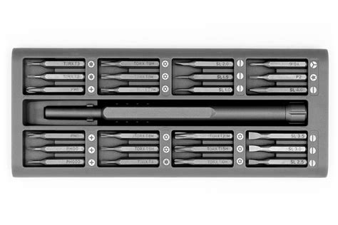 Buy Precision Screwdriver Set | Personalized Mini Screwdriver Set