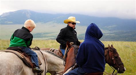 ELK RIVER OUTFITTERS (2025) All You Need to Know BEFORE You Go (with ...