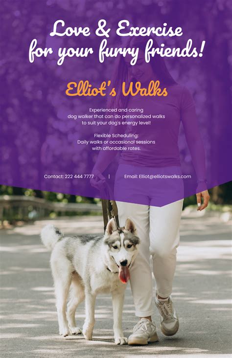 Business Poster Template 的图像结果