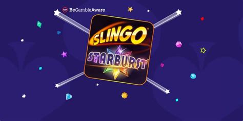 AMBIL SEKARANG