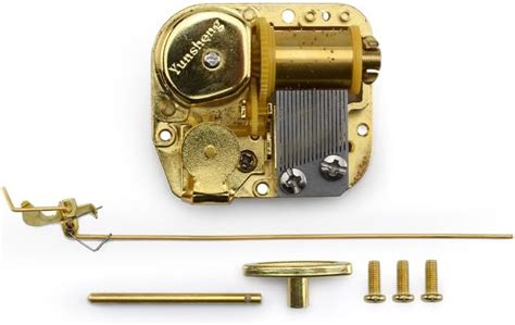 Music Box Machine 的图像结果